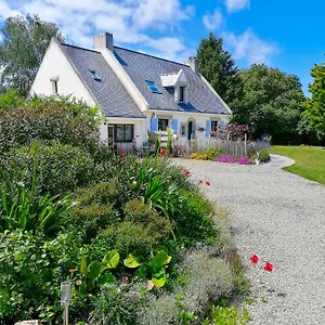 B&B Sarzeau Couette-café